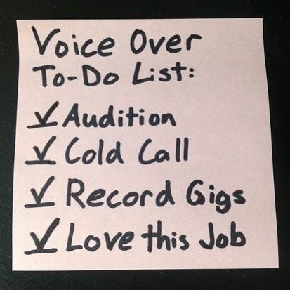 Ok. I got this! #mondaymotivation #lovethisjob #voiceover #VOArtist #actorslife Voice Actor Aesthetic, Voice Acting Aesthetic, Loren Core, Within The Wires, Voice Over, Manifest 2024, Music Tips, Career Vision Board, Future Vision