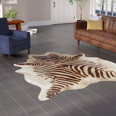 Zebra Cowhide Rug, Zebra Print Rug, Zebra Rug, Cowhide Print, Faux Cowhide, Cowhide Pillows, Fur Rug, Hide Rug, Animal Prints Pattern