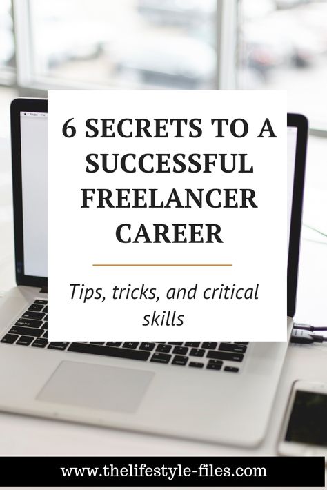 Freelancer lessons: Attitude is everything - The Lifestyle Files Freelancing Skills, Freelancer Jobs, Craft Ideas To Sell, Freelance Tips, Freelancing Tips, Growth Business, Freelance Writing Jobs, Attitude Is Everything, Freelance Marketing