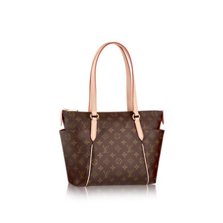 Louis Vuitton Totally, Love Couture, Belt Scarf, Unique Handbag, Lv Bags, Brown Shoulder Bag, Purses Michael Kors, Vuitton Bag, Fashion Lookbook