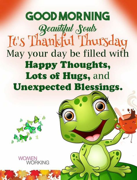 Thankful Thursday Blessings, Month Inspiration, Ministering Handouts, Blessed Thursday, Weekly Blessings, Thursday Greetings, Prayer Of The Day, Thursday Blessings, Morning Thursday