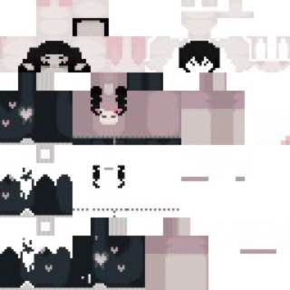 Skin Minecraft, Minecraft Stuff, Minecraft Skin, Minecraft Skins, Minecraft, Collage, Skin, Pins, Quick Saves