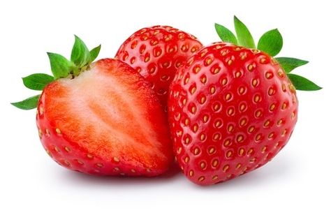 Why you shouldn't store eggs in the fridge door - Ravish Magazine Strawberry Pictures, Strawberry Background, Storing Eggs, Pictures Background, Low Calorie Fruits, Strawberry Salsa, Strawberry Powder, Low Carb Fruit, Strawberry Fruit