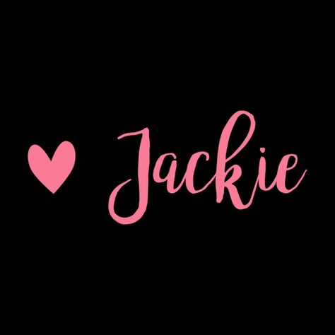 Jackie Name, Wallpaper With Name, Wallpaper Name, Wallpaper Flowers, Android Wallpaper Flowers, Android Wallpaper, Flowers, Quick Saves