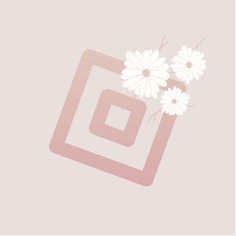 Aesthetic Roblox Logo Pink, Cute Roblox Logo, Aesthetic Roblox Logo, Roblox Logo, Cat Phone Wallpaper, Kawaii App, Flower App, Pink Wallpaper Backgrounds, Flower Icons