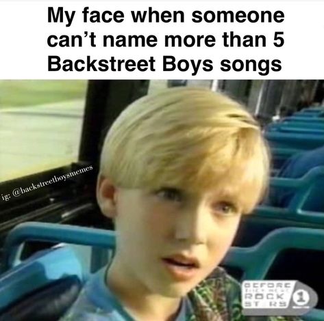 Nick Backstreet Boys, Backstreet Boys Songs, Nick Carter 90s, 90s Nick, Back Street Boys, Backstreets Back, 90s Boy Bands, Boy Meme, Backstreet Boy