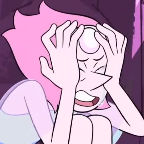 Pearl Steven Universe Screenshots, Pearl Pfp, Steven Universe Pearl, Pearl Su, Perla Steven Universe, Lapis And Peridot, Pearl Steven Universe, Pearl Steven, Steven Universe Characters