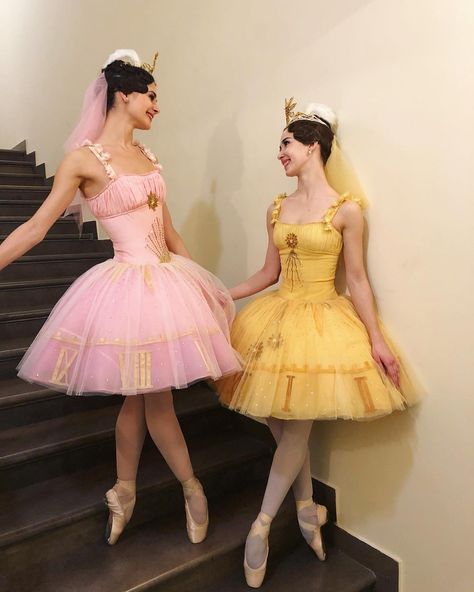 !Nina Biriukova on Instagram: “Tik-tak 💞🕰” Ballerina Photography, Ballerina Princess, Ballet Wear, Ballet Images, Ballerina Barbie, Ballet Russe, Ballet Photos, Tutu Costumes, Ballet Fashion