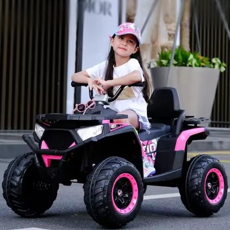 Wholesale Big Wheels 12v Kids Quad Children Electric Motorcycle Power Battery Music Light Ride On Car - Buy 2022 Newest Chinese Electric Music Large Beach Car Big Seat Kid Toy Car For 3-13 Years Old 2022 New Big Seat Electric Child Ride On Car Four Motors Remote Control Kids Electric Car kids 12v Battery Operated Rechargeable Electric Quad Children Quads With 6-inch Off Road Tire For Sale Product on Alibaba.com Kids Electric Car, Toy Cars For Kids Target, Electric Music, Electric Bike For Kids, Wooden Ride On Toys The Home Depot, Cars Music, Tires For Sale, Beach Cars, Light Music