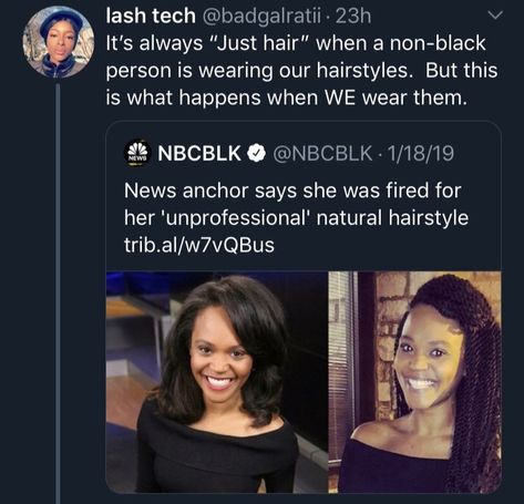 Culture Appropriation, Natural Hair Wash, Styles Natural Hair, Natural Hair Problems, Hair Care Natural, 3c Natural Hair, Hairstyles Natural Hair, Natural Hair Regimen, Wash N Go