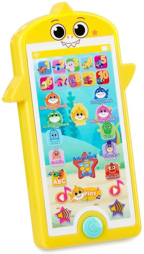 Abc Learning, Toys Market, Kid Tablet, Learn Numbers, Mini Tablet, Learning Toys For Toddlers, Toys For Toddlers, Learning Abc, Big Show