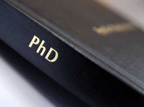 I got: PhD! Can We Guess Your Level Of Education? Phd Life, Goal Board, Doctorate Degree, Quiz Me, Online Quizzes, Phd Student, Education Level, Buzzfeed Quizzes, Fun Quizzes