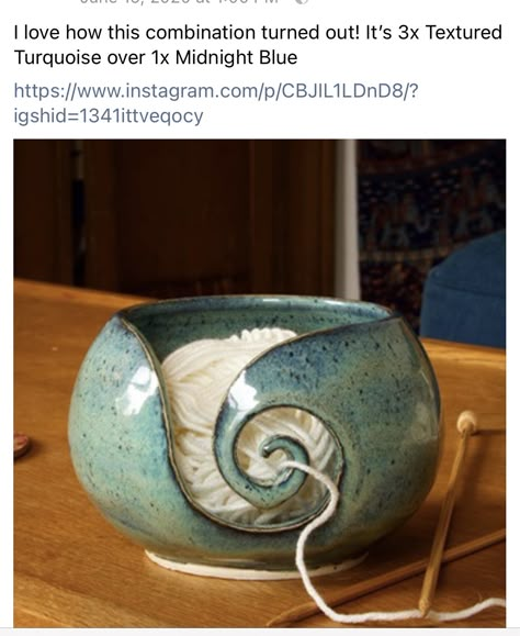 Intermediate Pottery Ideas, Pottery Present Ideas, Coil Pots Ideas Easy, Wheel Throwing Projects, Red Clay Ideas, Practical Ceramics Ideas, Glaze Ceramics Ideas, Ceramics Glazing Ideas, Ceramic Throwing Ideas