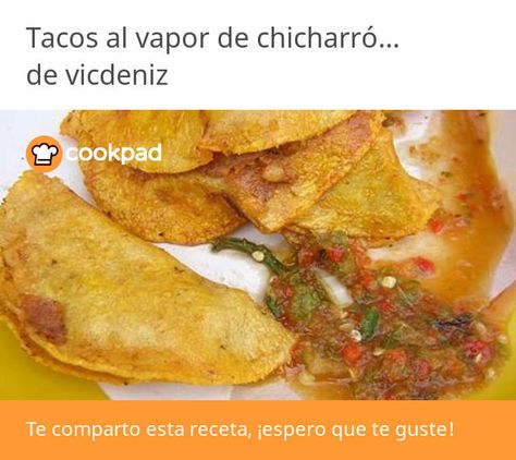 Tacos Al Vapor, Tortillas, Mexican Food, Mexican Food Recipes, Tacos, Yummy Food, Ethnic Recipes, Quick Saves