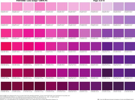 PANTONE Color Bridge CMYK PC Pantone Chart, Pantone Cmyk, Pantone Color Chart, Legal Forms, Business Colors, Wedding Palette, Template Site, Pantone Color, Color Chart