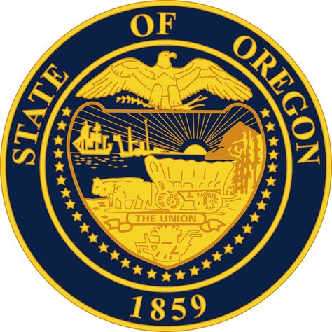 The State of Oregon offers student loan forgiveness programs for doctors, lawyers, and other health care professionals that work in certain areas. Power Of Attorney Form, The Oregon Trail, Student Loan Forgiveness, Loan Forgiveness, Small Business Loans, State Of Oregon, Power Of Attorney, Oregon State, Business Loans