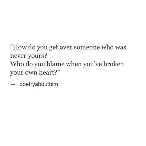 Unrequited Love Quotes, Poem Quotes, Les Sentiments, Crush Quotes, Deep Thought Quotes, A Quote, Real Quotes, Quote Aesthetic, Pretty Words