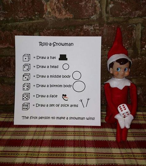 Elves When Kids Are Bad, Advent Elf On The Shelf, Elf On Shelf Behavior Notes, Elf On Shelf Nice Ideas, Tick Tack Toe Elf On The Shelf, Classroom Elf On Shelf Ideas, Monday Elf On The Shelf Ideas, Elf On The Shelf Jingle Bells Your Poop Smells, Elf On The Shelf Games Ideas