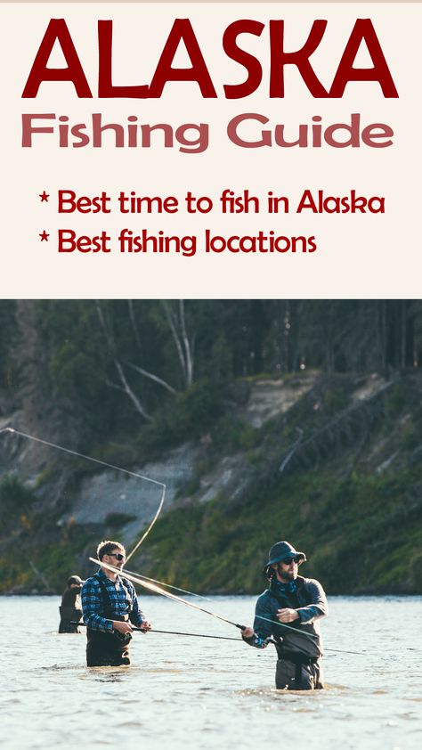 Alaskan Living, Travel To Alaska, Alaska Hunting, Fishing In Alaska, Alaska Salmon Fishing, Months And Seasons, Fishing In Canada, Alaska Cruise Tips, Alaska Summer