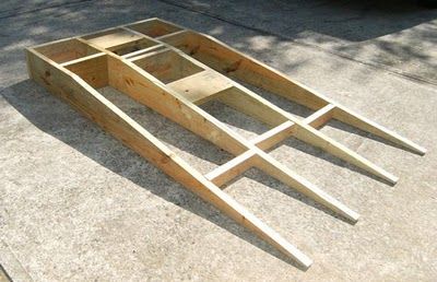 Building a Portable Pitching Mound Batting Cage Backyard, Baseball Project, Pitching Mound, Backyard Baseball, Baseball Videos, Baseball Tips, Softball Bows, Baseball Drills, Baseball Hitting