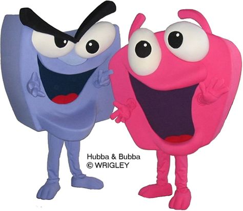 Infield Marketing - Hubba and Bubba Cape Breton, Student Art, Mascot Costumes, Sports Team, Mario Characters, Marketing