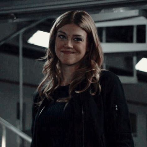 Adrienne Palicki, Bobbi Morse, Shield Cast, Gotham Tv, Shield Icon, Marvel Agents Of Shield, Marvels Agents Of Shield, Marvel Tv, Polaroid Poster