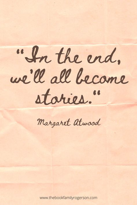 If you're looking for some of the most inspirational bookish quotes to boost your creativity then read on! If you post on social media regularly, then book quotes make brilliant captions. They make us see the world from another perspective; they capture our experiences. In only a few words, authors constantly entertain, educate and inspire School Life Ending Caption, Favorite Quotes From Books, Quotes On Storytelling, Quotes For Books Inspiration, In The End We'll All Become Stories, Storytelling Quotes Inspirational, Story Ends Quotes, Beautiful Ending Quotes, Everything Ends Quotes