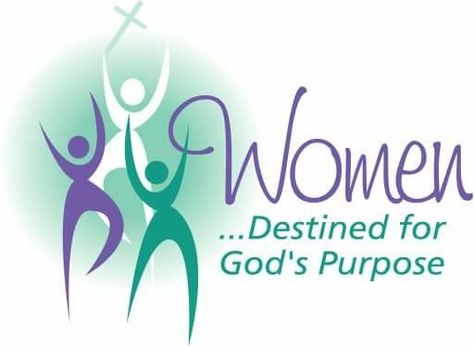 Womens Ministry Ideas, Town House Plans, Christian Women's Ministry, Black Bedroom Design, Women Logo, Women Day, Abs Women, Church Ministry, Women In Leadership