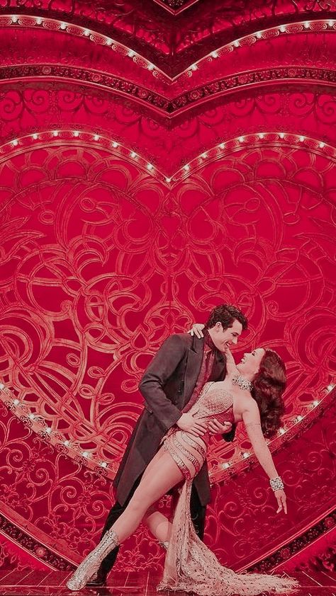 The Sparkling Diamond Moulin Rouge, Jojo Moulin Rouge, Moulin Rouge Wedding Theme, Mulan Rouge, Moulin Rouge Aesthetic, Moulin Rouge Broadway, Moulin Rogue, Moulin Rouge The Musical, Moulin Rouge Musical