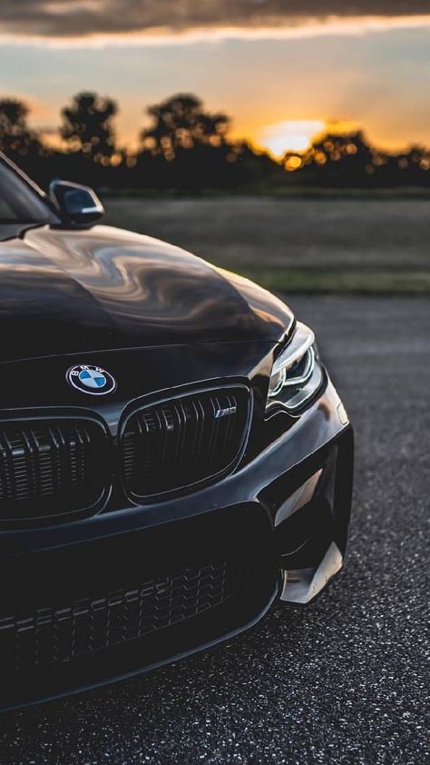 omg    this is my dream🤤❤ Luxury Cars Bmw, Carros Bmw, Serie Bmw, Dream Cars Bmw, Bmw Motorsport, Bmw Wallpapers, Car Hd, Bmw M2, Car Chevrolet