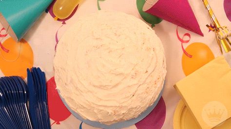 animation birthday happy birthday cake stop motion birthday cake hallmark ecards trending #GIF on #Giphy via #IFTTT http://gph.is/1UUS8f3 Birthday Animated Gif, Birthday Instagram Story, Happy Birthday Gif Images, Birthday Email, Birthday Instagram, Bday Wishes, Gif Animation, Birthday Happy, Cartoon Gifs