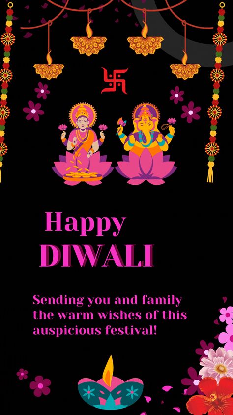 Diwali Greetings Gifs, Diwali Wishes Gif, Happy Diwali Gif, Dushera Wishes, Happy Diwali Animation, Diwali Animation, Lakshmi Puja, Happy Deepavali, Guru Nanak Photo