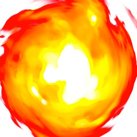 Firbeall Fireball Drawing, Dragonlance Chronicles, Fireball Cocktails, Spell Effects, Photosynthesis And Cellular Respiration, Super Size Me, Farm Coloring Pages, Flaming Hot, Picture Templates