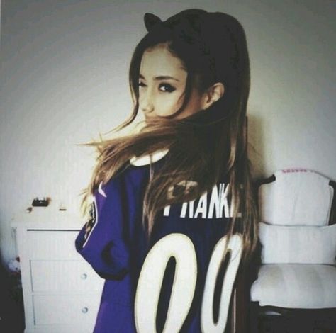 Ariana Ariana Grande 2014, Uk Icon, Ariana Grande Tumblr, Ariana Grande Cat, Alena Shishkova, 2013 Swag Era, Ariana Grande Cute, Estilo Taylor Swift, Ariana Grande Photos