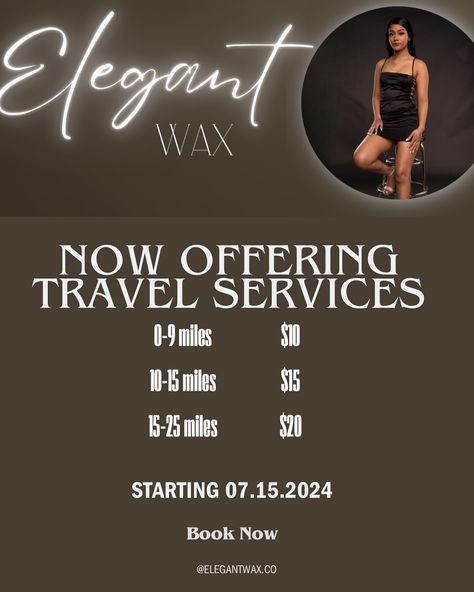 ✨So excited to announce I will now be offering travel services! You now can experience a service in the comfort of your very own home.✨ 📲For more info message me Follow, Like, Share @elegantwax.co #viralpost #cincinnati #cincinnatiesthetican #explorepage #esthetician #ohioesthetician #ohiobrowartist #waxer Traveling Esthetician, Brow Artist, Service Trip, Own Home, Viral Post, Esthetician, Cincinnati, So Excited, Ohio