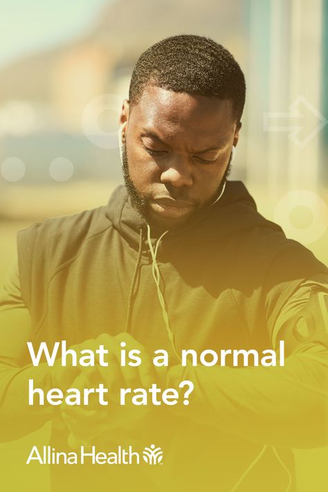 Your heart rate varies throughout the day depending on what you're doing. It's important to monitor your exercise heart rate and resting heart rate. One's maximum heart rate is a range used during exercise, but a high heart rate can be a problem if it stays elevated while resting. Over time, untreated low and high heart rates can lead to complications. Learn more about what is considered a low and a high heart rate and what they're caused by. #Fitness #HealthTalk #Health #Wellness #RunningTips Low Pulse Rate Causes, How To Lower Heart Rate Naturally, High Heart Rate, Normal Heart Rate, Lower Heart Rate, Simple Stretches, Increase Height Exercise, Prostate Health Men, Target Heart Rate