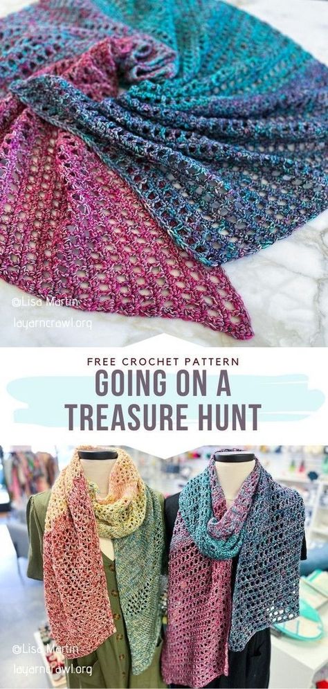 Crochet Wraps Free Patterns, Prayer Shawl Crochet Pattern, Crochet Wraps, Crochet Prayer Shawls, Crochet Lace Scarf, One Skein Crochet, Crochet Shawl Free, Wedding Shawls, Crochet Wrap Pattern