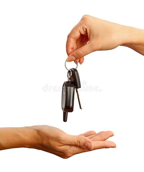 Hand Holding Key Reference, Lost Car Keys, Ad Car, Hand Reference, Pose References, Dynamic Poses, Hand Holding, Car Keys, Car Rental