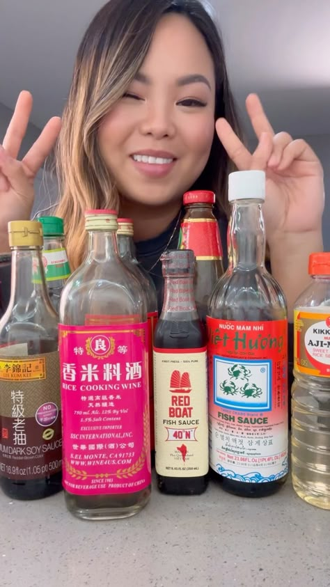 Stephanie | Easy recipes 🔪 (@stephvnietea) • Instagram photos and videos Stephanie Tea Recipes, Stephvnietea Recipes, Stephanie Tea, Lunch For Him, Australian Foods, Asian Pantry, Chinese Sauce, Tea Homemade, Ballin On A Budget