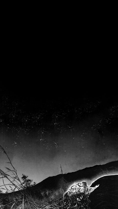 Wallpaper Backgrounds 16:9, Miyamoto Musashi Vagabond, Miyamoto Musashi Art, Trafalgar Law Wallpapers, Starry Night Wallpaper, Genos Wallpaper, Vagabond Manga, Samurai Wallpaper, Vaporwave Wallpaper