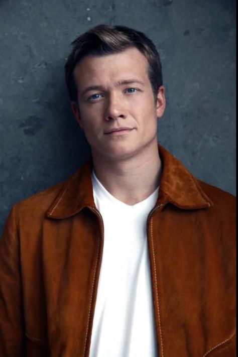 .Stephen Bonnet (Ed Speleers) | Outlander. Stephen Bonnet, Ed Speleers, Famous People In History, Diana Gabaldon Books, Outlander Season 4, Drums Of Autumn, Outlander Casting, Outlander Tv Series, 4 Characters