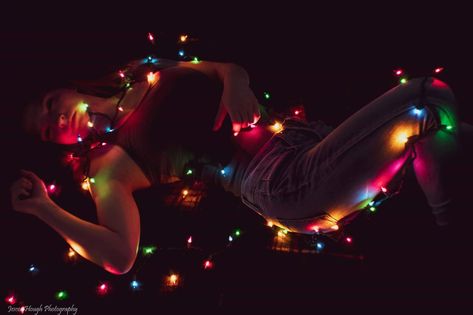 Christmas Light Budiour Photos, Christmas Budiour Photos Plus Size, Christmas Bodiour Photos, Goth Christmas Photoshoot, Christmas Bodouir Photoshoot Ideas, Christmas Boudiour Outfit Ideas, Christmas Light Boudiour Ideas, Christmas Budiour Photos, Christmas Bodouir Photos