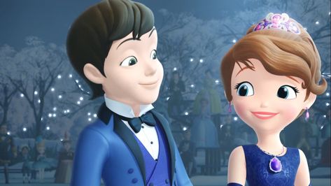 Sofia The First Videos, Sofia Amulet, Sofia The First Cartoon, Cartoon Memories, Sofia The First Characters, Disney Princess Sofia, Princess Sofia The First, Princess Charm School, Tinkerbell Party