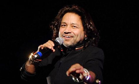 Singer Kailash Kher was in Lucknow last evening. Here he performed at the inauguration event... The post Kailash Kher Got Angry During Khelo India Program appeared first on SSTARNATION. The post Kailash Kher Got Angry During Khelo India Program appeared first on SSTARNATION. Kailash Kher, Event Organiser, Famous Singers, Rishikesh, Instagram Handle, Music Director, Music Lovers, Viral Videos, Take A