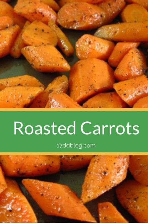 Low Carb Carrots Side Dish, Low Carb Carrot Recipes, Low Calorie Carrot Recipes, Scarsdale Diet, Carrot Dishes, Splenda Recipes, Canned Carrots, Carrots Side Dish, Vegetable Side Dishes Healthy