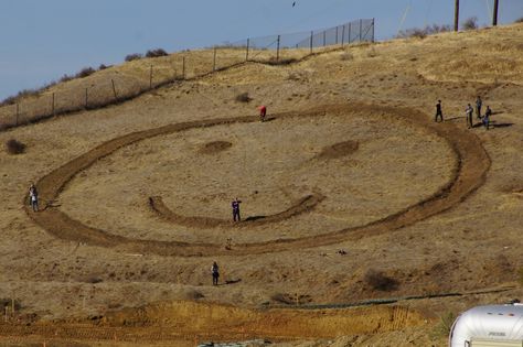 Happy face hill Simi Valley Simi Valley California, Visual Board, San Fernando Valley, Simi Valley, Ventura County, Thousand Oaks, Nature Preserve, California Dreamin', Real Estate Tips