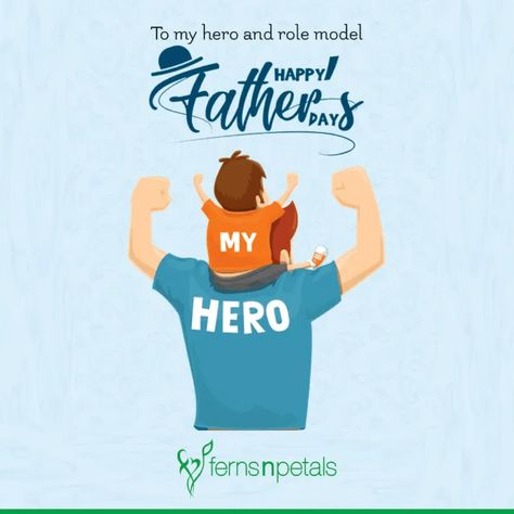 fathers day wishes, fathers day quotes, fathers day greetings Fathers Day Wishes From Daughter, Father's Day Images, Happy Fathers Day Wishes, Father's Day Drawings, Happy Father's Day Wishes, Dad Drawing, Diy Father's Day Crafts, Fathers Day Images, Fathers Day Wishes