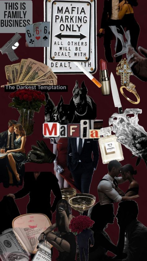 Mafia wife❤️🖤🥀 #mafiaaesthetic #mafiaromance Mafia Christmas Party, Mafia Party Aesthetic, Mafia Themed Wedding, Maffia Theme Party, Mafia Birthday Party Ideas, Mafia Theme Party, Mafia Theme, Mafia Aesthetics, Mafia Wife