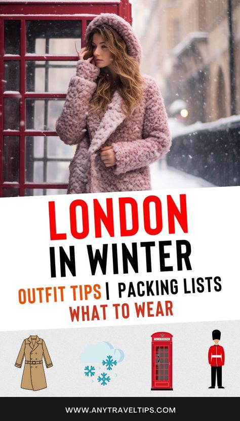 January London Outfit, Winter Outfits Uk Style, England Winter Fashion, London Winter Outfits Women, London Attire Winter, February In London, Outfits To Wear In London Winter, Outfit Ideas For London Winter, London Night Out Outfit Winter