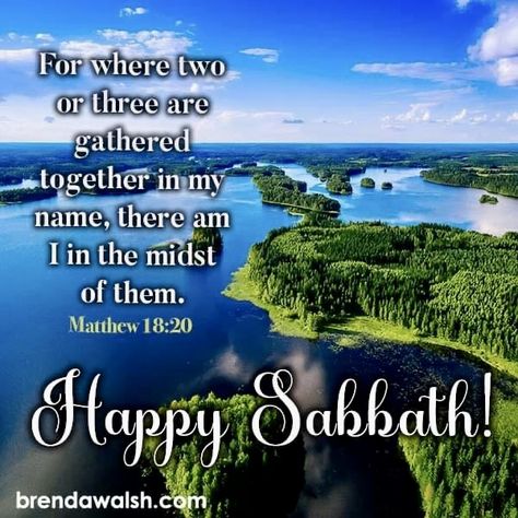 Sabbath Greetings And Blessings, Happy Sabbath Greetings, Blessed Sabbath Day, Happy Sabbath Quotes Beautiful, The Sabbath Day Quotes Truths, Sda Sabbath Quotes, Blessed Sabbath, Sabbath Prayer, Sabbath Greetings